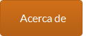 Acerca de
