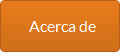 Acerca de