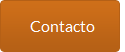 Contacto