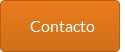 Contacto