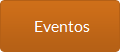 Eventos