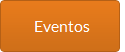 Eventos