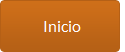 Inicio
