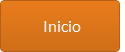 Inicio