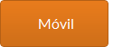 M�vil